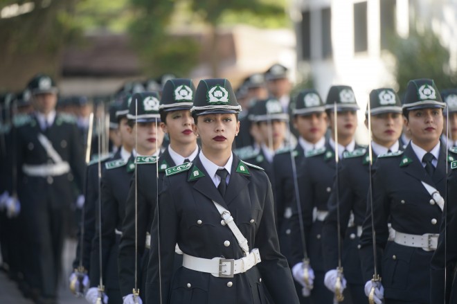 WhatsApp Image 2023-11-30 at 11.53.11 (2)