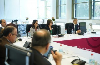 WhatsApp Image 2023-11-30 at 14.06.00