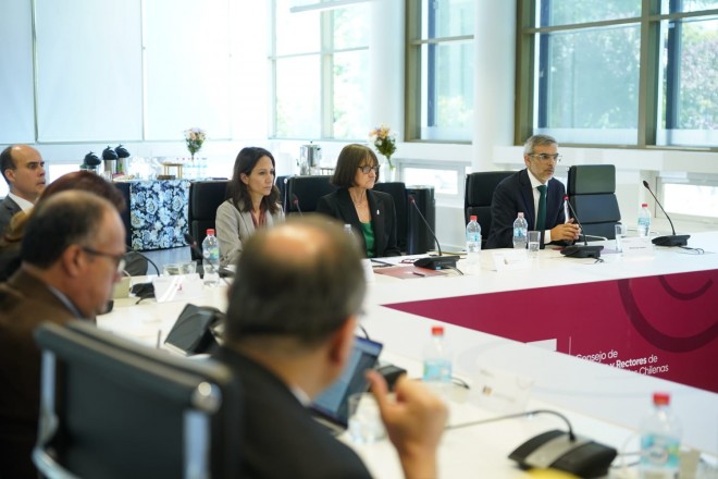 WhatsApp Image 2023-11-30 at 14.06.00