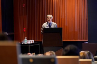 WhatsApp Image 2023-12-04 at 09.59.48