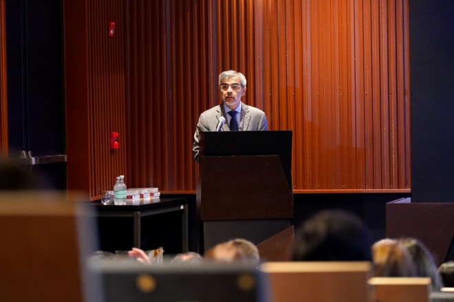 WhatsApp Image 2023-12-04 at 09.59.48