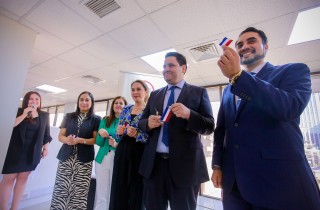 238f9442-b645-4021-9d9e-02369e163f22