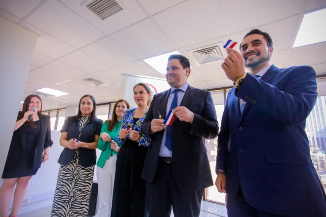 238f9442-b645-4021-9d9e-02369e163f22