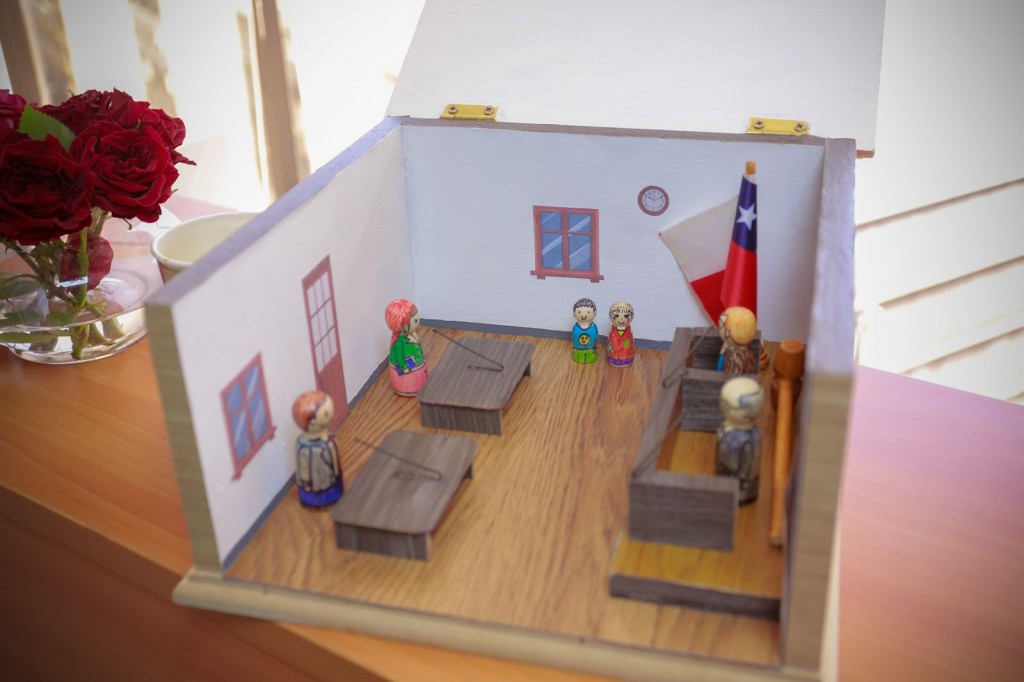 7ca143a3-6d45-4874-b2bb-f7d88353eeca