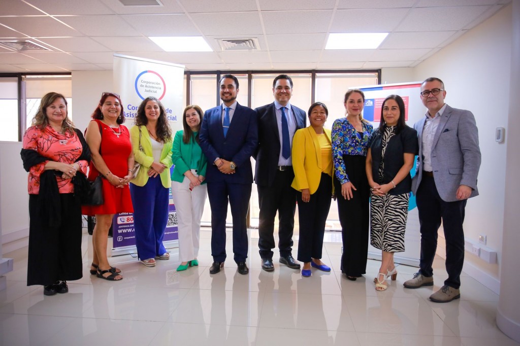 84ee4af5-3d59-42d1-a29d-4c065a7ef501