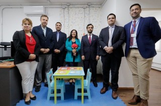 Convenio acceso a la justicia mujeres privadas de libertad 1