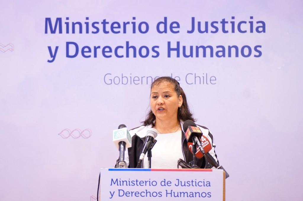 WhatsApp Image 2023-12-05 at 11.22.53 (2)