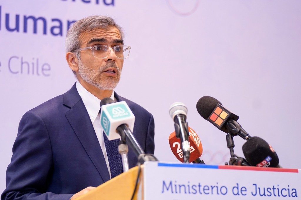 WhatsApp Image 2023-12-05 at 11.22.55 (2)