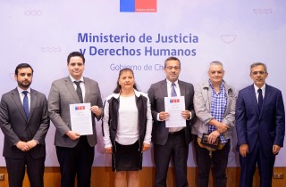 WhatsApp Image 2023-12-05 at 11.22.56 (1)