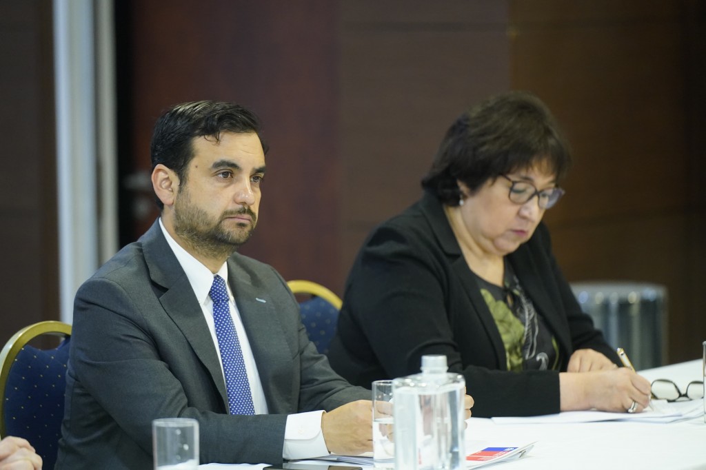 WhatsApp Image 2023-12-11 at 09.01.20