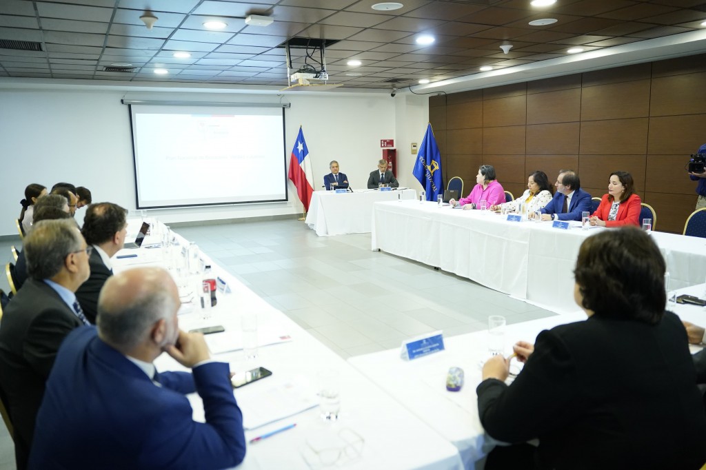 WhatsApp Image 2023-12-11 at 09.02.04