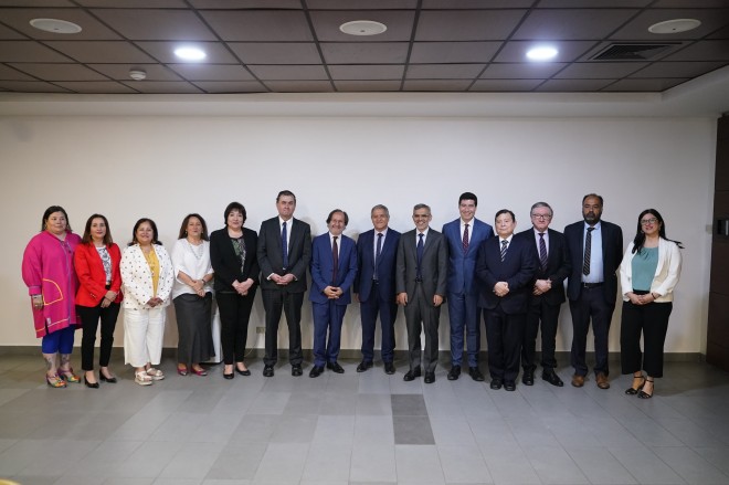 WhatsApp Image 2023-12-11 at 09.10.34