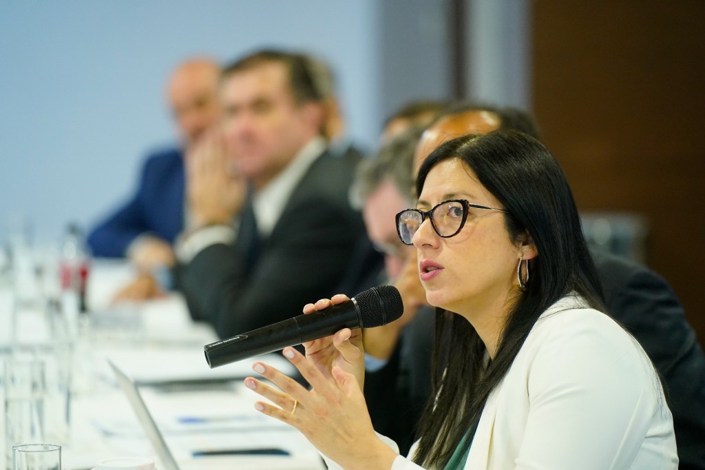 WhatsApp Image 2023-12-11 at 16.59.14