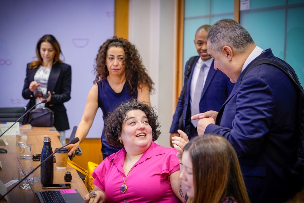 WhatsApp Image 2023-12-15 at 10.41.12