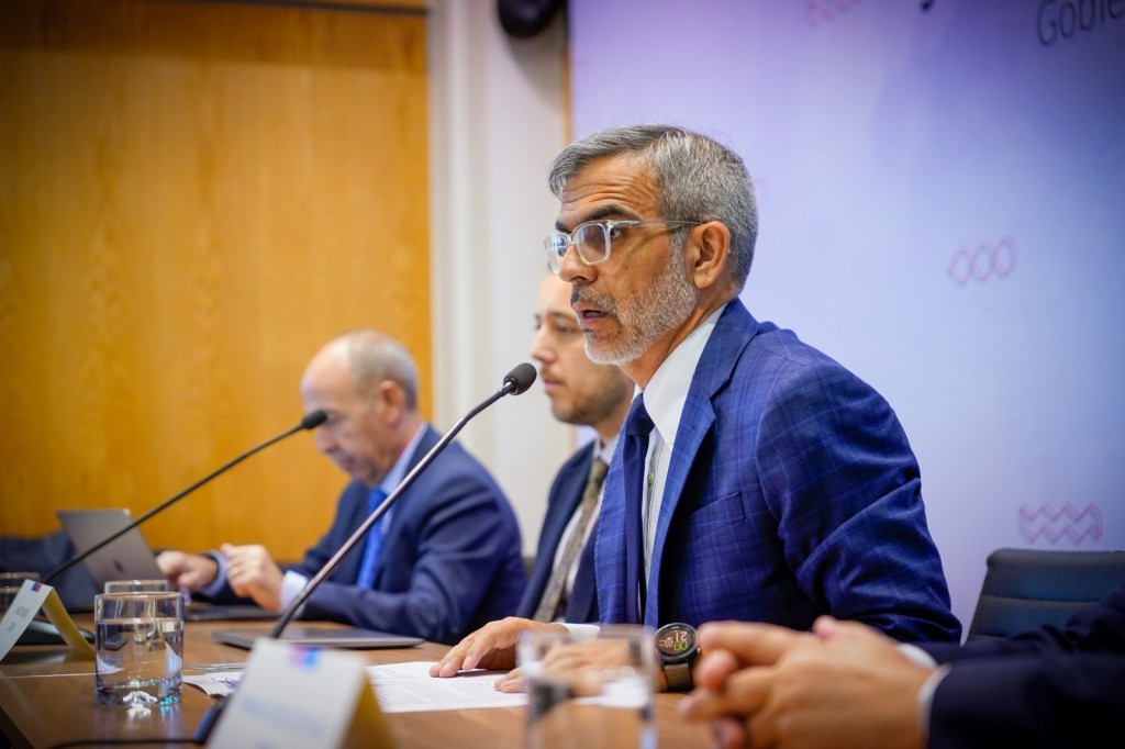 WhatsApp Image 2023-12-15 at 10.41.15