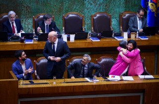 WhatsApp Image 2023-12-20 at 13.48.02