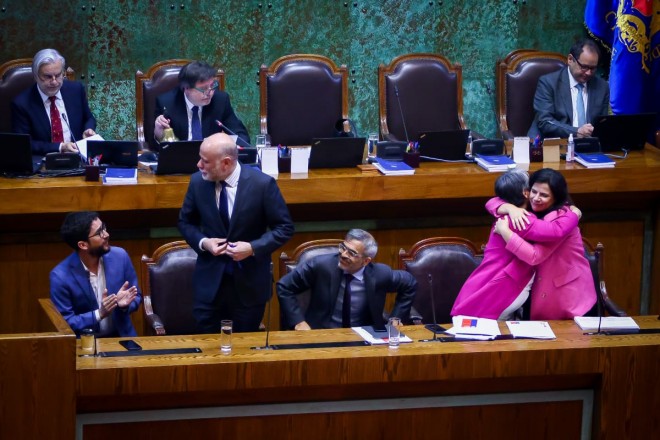 WhatsApp Image 2023-12-20 at 13.48.02