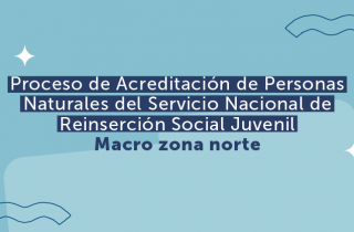 mediacion_juvenil_660x418