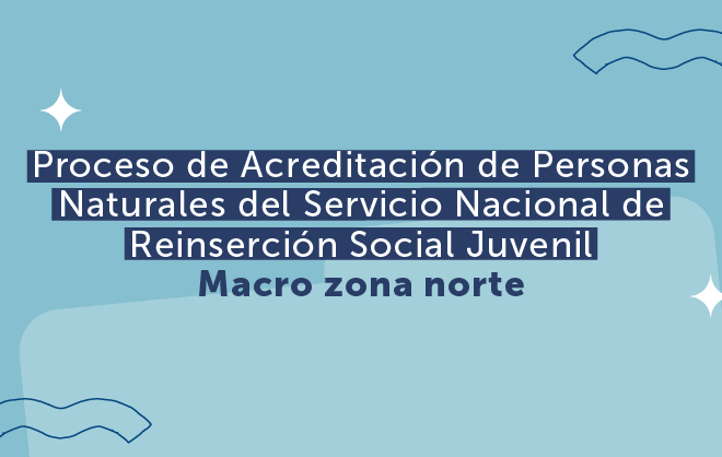 mediacion_juvenil_660x418