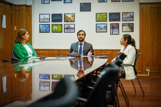 CICLO MEDIACION DESTACADA