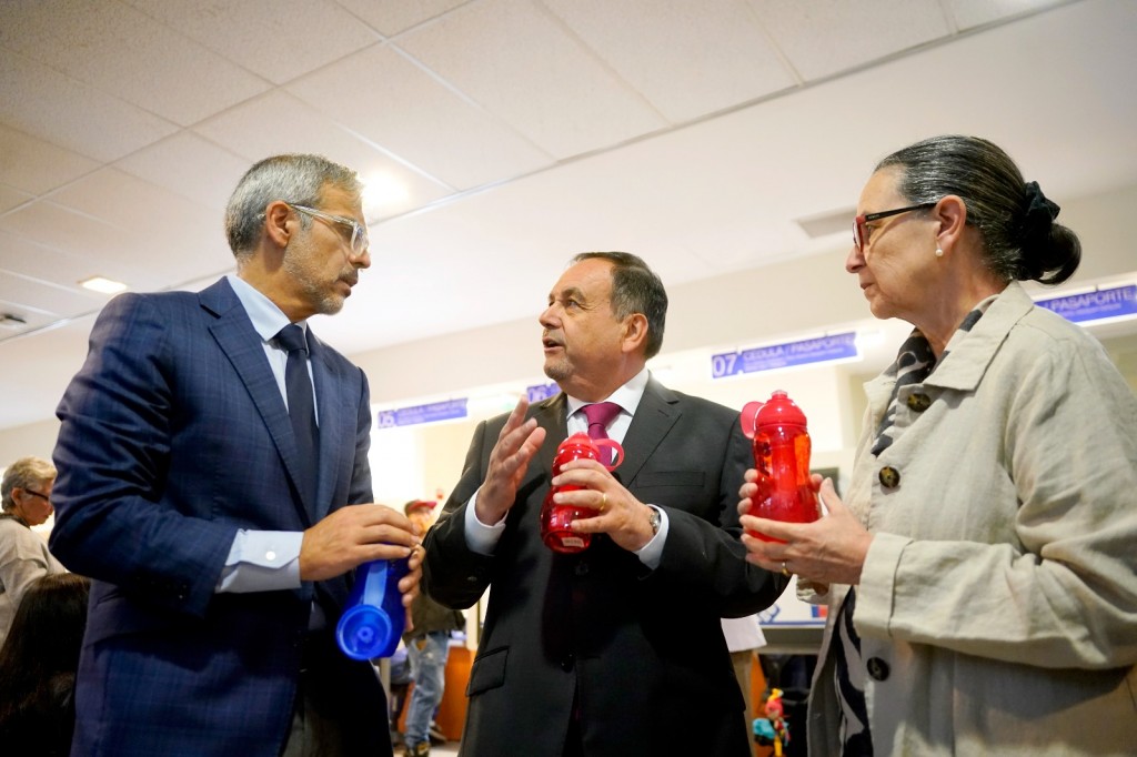 Registro civil 1201 3jpeg