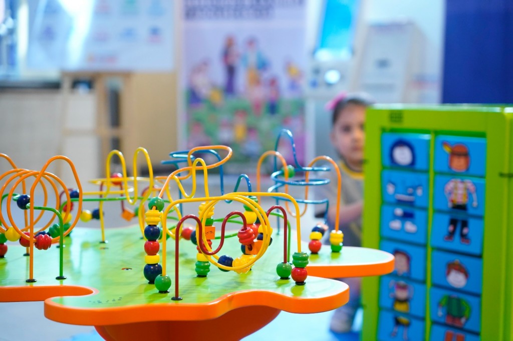 Registro civil 1201 4jpeg