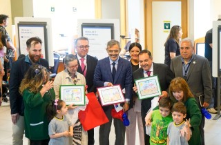 Registro civil 1201 5g