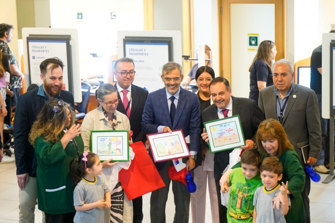 Registro civil 1201 5g