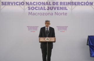 WhatsApp Image 2024-01-15 at 18.29.08