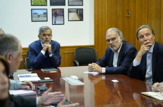 WhatsApp Image 2024-01-19 at 12.35.17 (2)