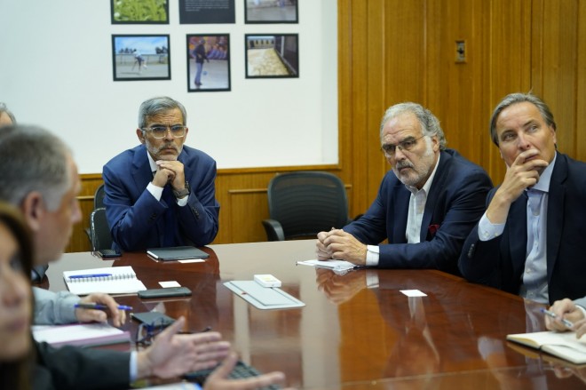 WhatsApp Image 2024-01-19 at 12.35.17 (2)