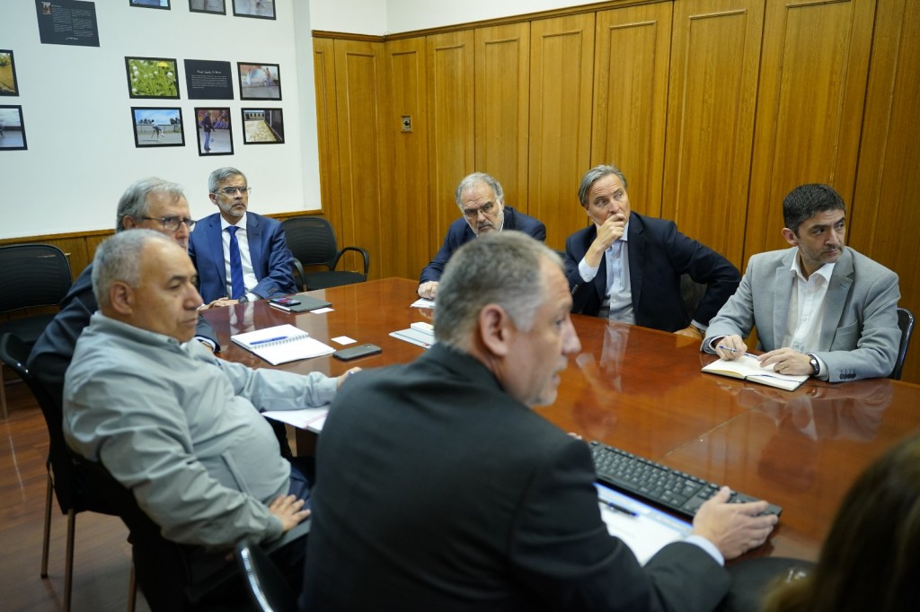 WhatsApp Image 2024-01-19 at 12.35.18