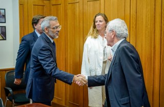 WhatsApp Image 2024-01-22 at 15.40.51