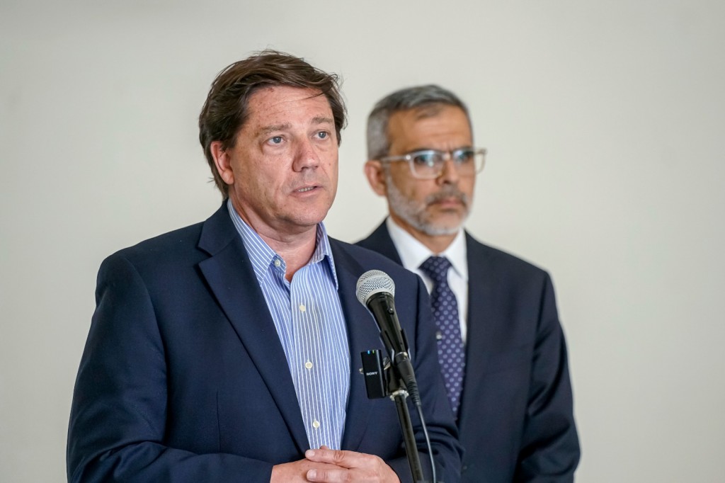 WhatsApp Image 2024-01-22 at 16.49.47