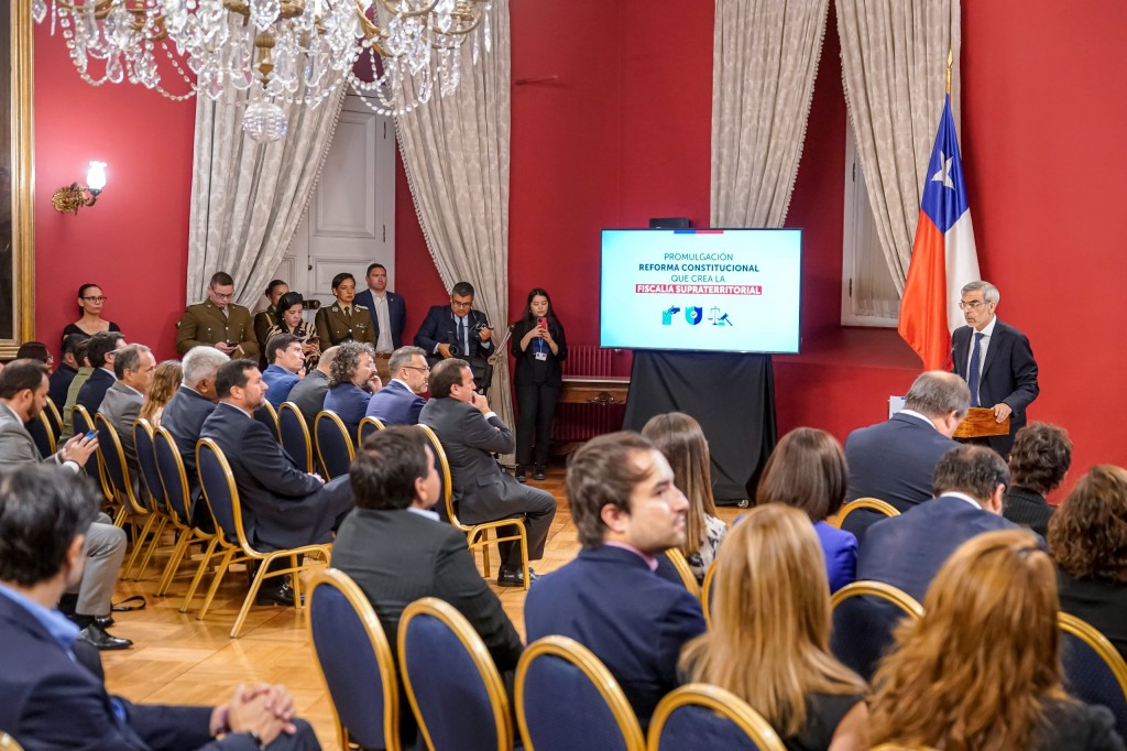 WhatsApp Image 2024-01-25 at 09.25.42