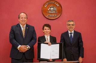 WhatsApp Image 2024-01-25 at 09.25.48 (1)