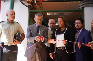 INAUGURAN_SECCIoN_FEMENINA_CENTRO_DETENCIoN_PREVENTIVA_ ILLAPEL
