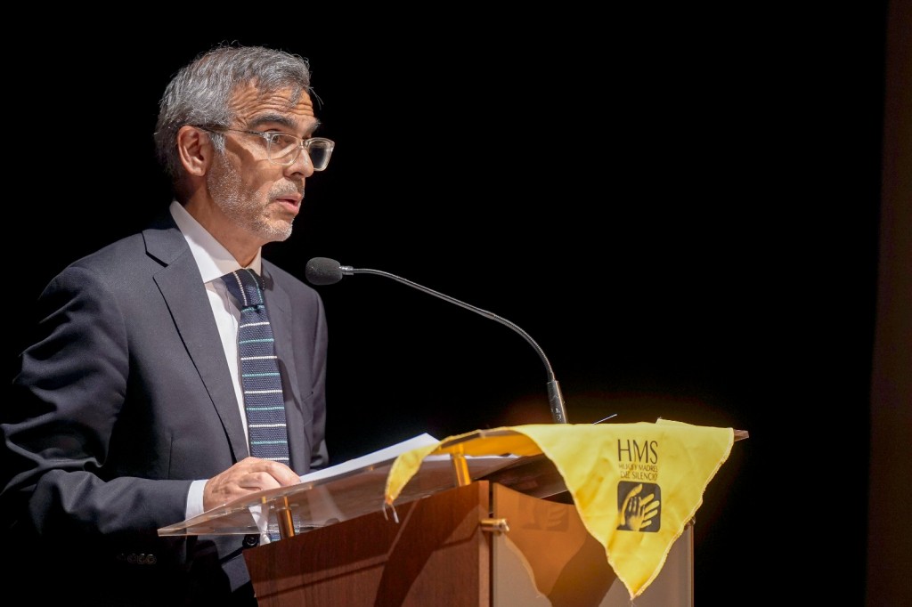 WhatsApp Image 2024-03-01 at 18.07.18