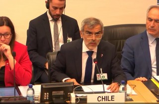 WhatsApp Image 2024-03-05 at 15.51.17