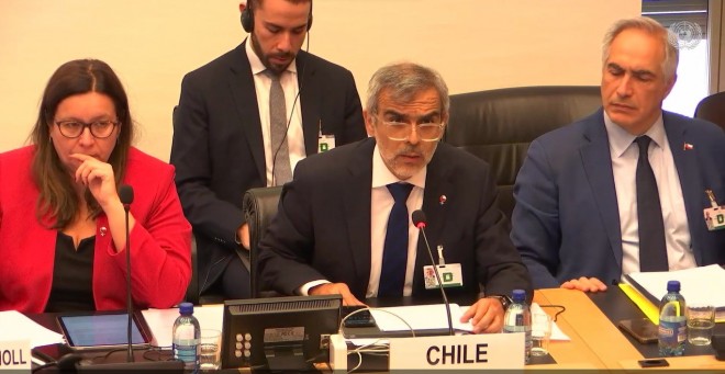 WhatsApp Image 2024-03-05 at 15.51.17