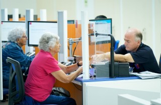 WhatsApp Image 2024-03-14 at 12.17.51