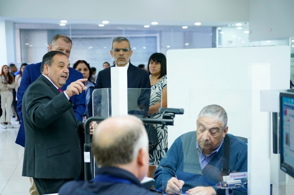 WhatsApp Image 2024-03-14 at 12.17.54 (2)