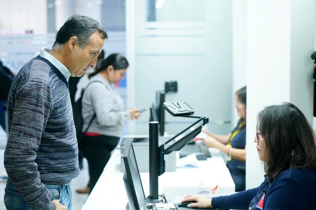 WhatsApp Image 2024-03-14 at 12.17.56 (5)