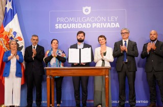 WhatsApp Image 2024-03-14 at 13.23.07 (4)