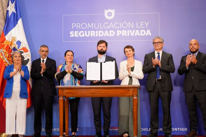 WhatsApp Image 2024-03-14 at 13.23.07 (4)