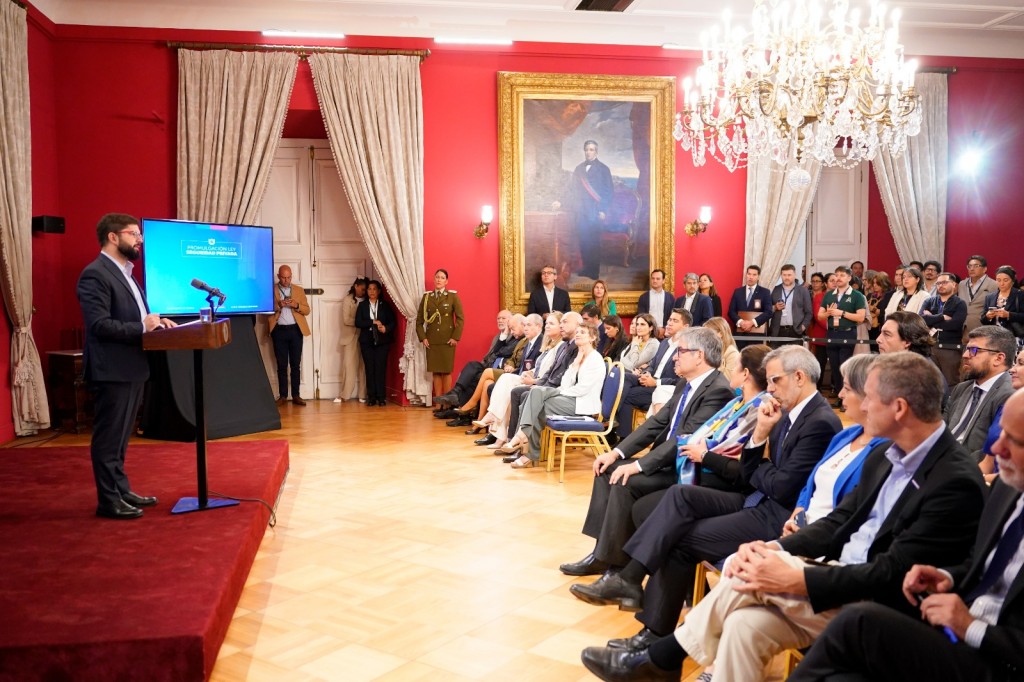 WhatsApp Image 2024-03-14 at 13.23.08 (1)