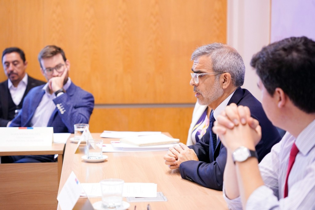 WhatsApp Image 2024-03-14 at 13.24.16