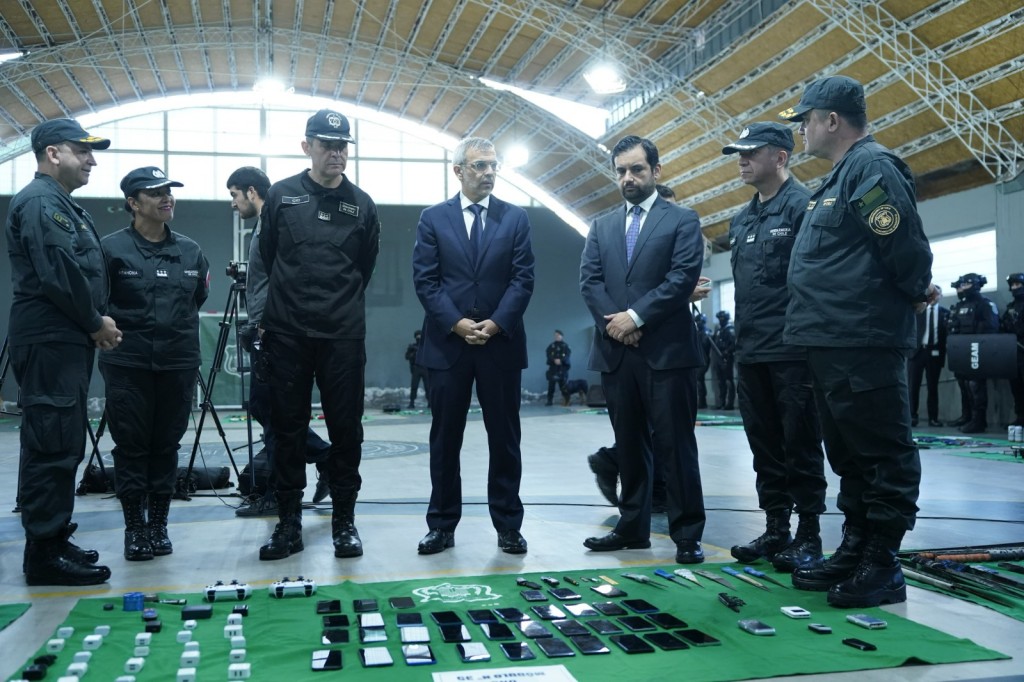 WhatsApp Image 2024-03-21 at 10.15.11