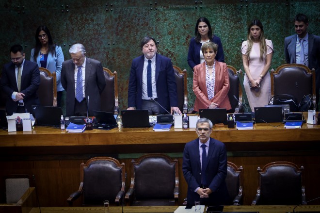 20240408172102_IMG_1517