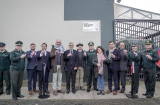 Inauguracion_CP_RioBueno